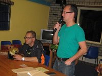 ameland2016 f2 tag3 034