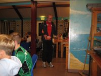 ameland2016 f2 tag3 036