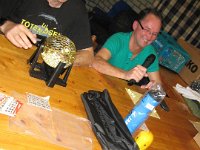 ameland2016 f2 tag3 044