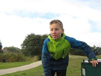 ameland2016 f2 tag5 023