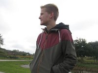 ameland2016 f2 tag5 025