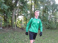 ameland2016 f2 tag5 050