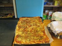 ameland2016 f2 tag5 064