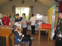 ameland2016 f2 tag5 075