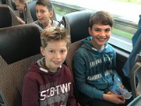 ameland2017 f1 tag1 012