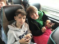 ameland2017 f1 tag1 016