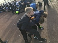 ameland2017 f1 tag1 060