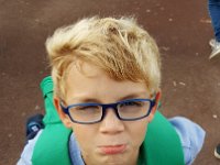 ameland2017 f1 tag1 077