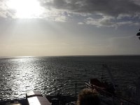 ameland2017 f1 tag1 093