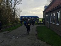 ameland2017 f1 tag1 143