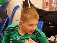 ameland2017 f1 tag1 193