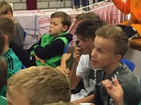 ameland2017 f1 tag1 199