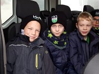 ameland2017 f1 tag4 028