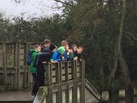 ameland2017 f1 tag4 100