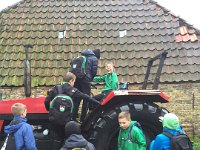 ameland2017 f1 tag4 111