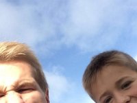 ameland2017 f1 tag4 139