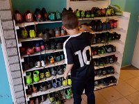 ameland2017 f1 tag4 231