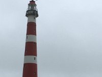 ameland2017 f1 tag4 232