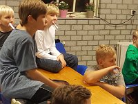 ameland2017 f1 tag4 269