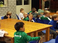 ameland2017 f1 tag4 270