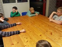 ameland2017 f1 tag4 278