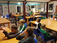 ameland2017 f1 tag4 279