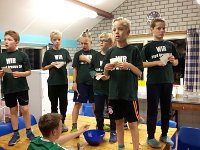 ameland2017 f1 tag4 332