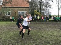 ameland2017 f1 tag5 030