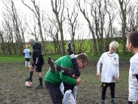 ameland2017 f1 tag5 094