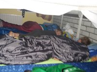 ameland2017 f1 tag6 002