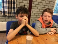 ameland2017 f1 tag6 003