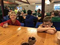 ameland2017 f1 tag6 005