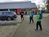 ameland2017 f1 tag6 014