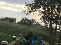 ameland2017 f1 tag6 015