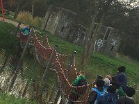 ameland2017 f1 tag6 017