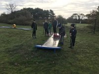 ameland2017 f1 tag6 020