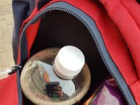 ameland2017 f1 tag6 031