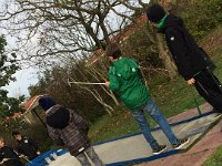 ameland2017 f1 tag6 032