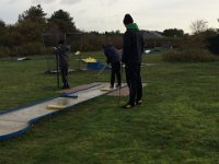 ameland2017 f1 tag6 036