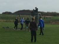 ameland2017 f1 tag6 039