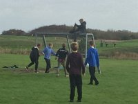 ameland2017 f1 tag6 040