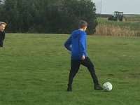 ameland2017 f1 tag6 042