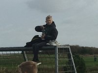 ameland2017 f1 tag6 043