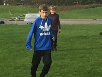 ameland2017 f1 tag6 044