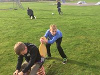 ameland2017 f1 tag6 051