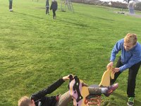 ameland2017 f1 tag6 054