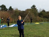 ameland2017 f1 tag6 056