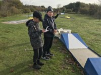 ameland2017 f1 tag6 059