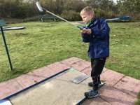 ameland2017 f1 tag6 060