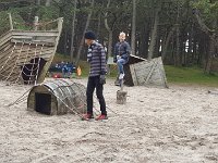 ameland2017 f1 tag6 063